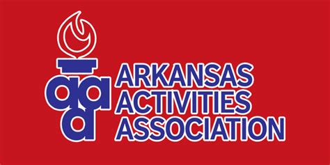 Arkansas activities association phone number - Arkansas Reclassification Numbers for 2024-26. While Classifications and Conference Alignments are set for this year, the new alignments to begin with the 2024 school year have been released by the Arkansas Activities Association. For Football, Harrison will remain in 5A with Huntsville making the jump one …